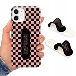 etui-uchwyt-do-iphone-12-mini-case-modne-wzory