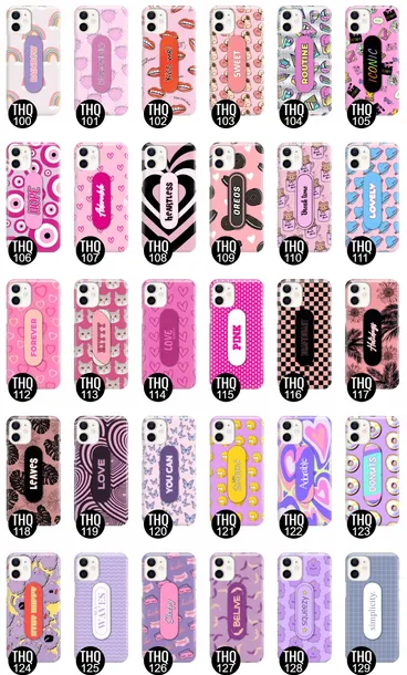 etui-uchwyt-do-iphone-12-mini-case-modne-wzory-dedykowany-model-iphone-12-mini