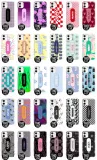 etui-uchwyt-do-iphone-12-mini-case-modne-wzory-przeznaczenie-apple