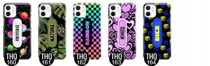 etui-uchwyt-do-iphone-12-mini-case-modne-wzory-kolor-wielokolorowy