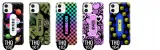 etui-uchwyt-do-iphone-12-mini-case-modne-wzory-kolor-wielokolorowy