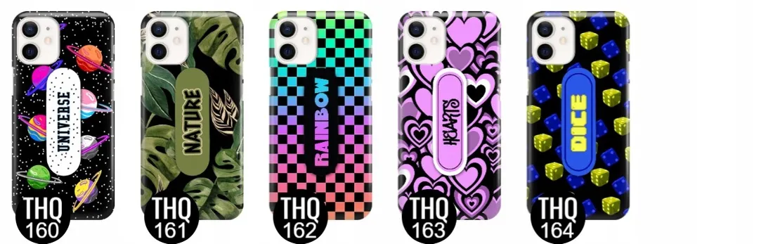 etui-uchwyt-do-iphone-12-mini-case-modne-wzory