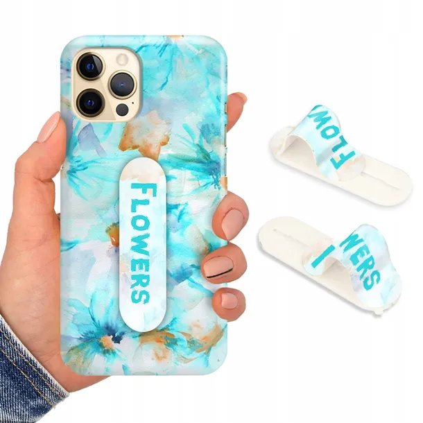 etui-uchwyt-do-iphone-12-pro-max-modne-wzory