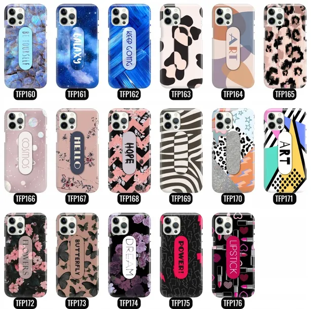 etui-uchwyt-do-iphone-12-pro-max-modne-wzory-kolor-wielokolorowy