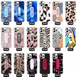 etui-uchwyt-do-iphone-12-pro-max-modne-wzory-kolor-wielokolorowy