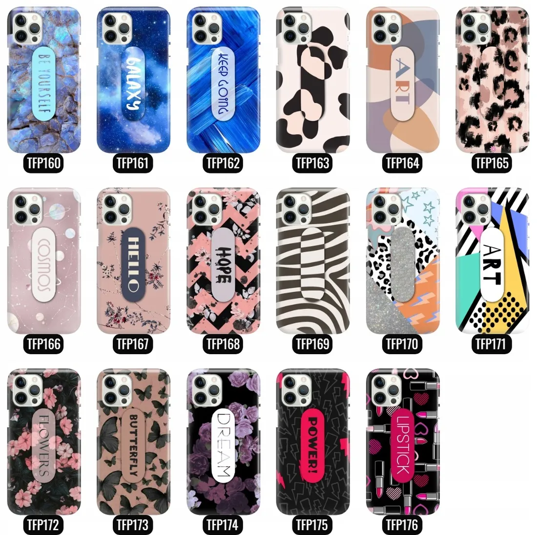 etui-uchwyt-do-iphone-12-pro-max-modne-wzory