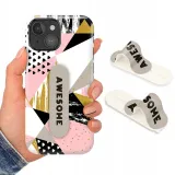 etui-uchwyt-do-iphone-13-mini-case-modne-wzory