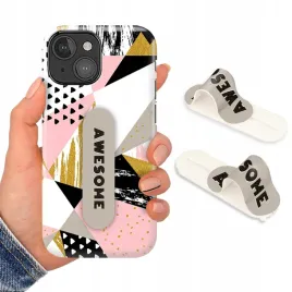 etui-uchwyt-do-iphone-13-mini-case-modne-wzory