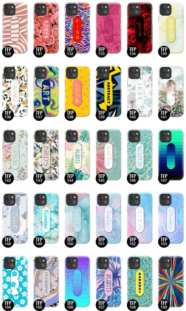 etui-uchwyt-do-iphone-13-mini-case-modne-wzory-przeznaczenie-apple