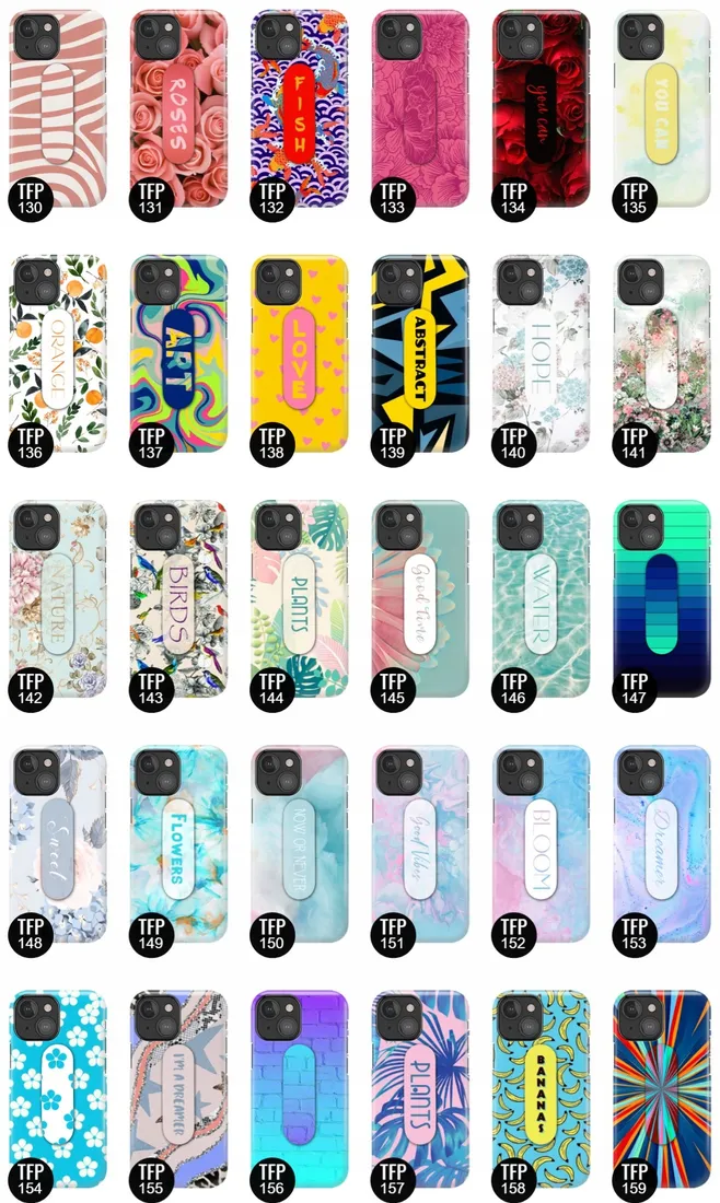 etui-uchwyt-do-iphone-13-mini-case-modne-wzory