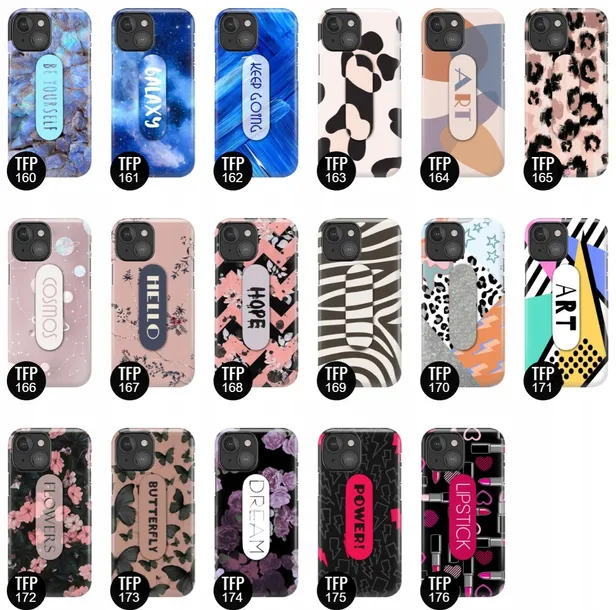 etui-uchwyt-do-iphone-13-mini-case-modne-wzory-kolor-wielokolorowy