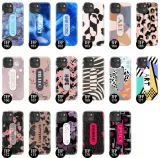 etui-uchwyt-do-iphone-13-mini-case-modne-wzory-kolor-wielokolorowy