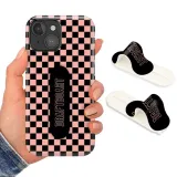 etui-uchwyt-do-iphone-13-mini-case-modne-wzory