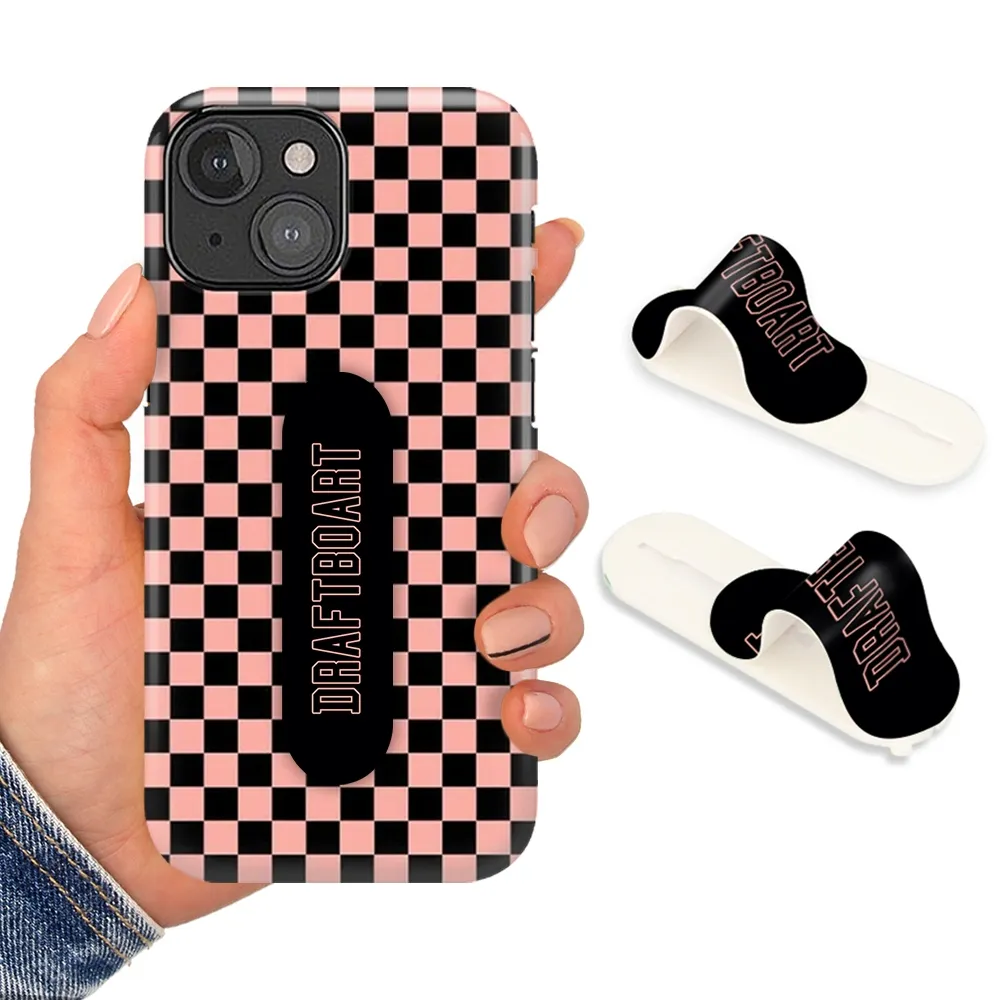 etui-uchwyt-do-iphone-13-mini-case-modne-wzory