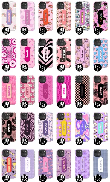 etui-uchwyt-do-iphone-13-mini-case-modne-wzory-dedykowany-model-iphone-13-mini