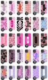 etui-uchwyt-do-iphone-13-mini-case-modne-wzory-dedykowany-model-iphone-13-mini