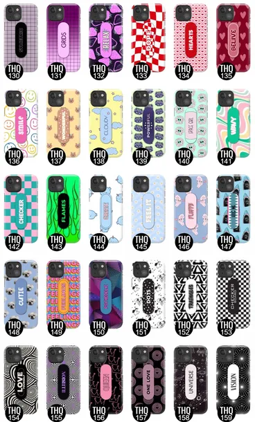 etui-uchwyt-do-iphone-13-mini-case-modne-wzory-przeznaczenie-apple