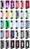 etui-uchwyt-do-iphone-13-mini-case-modne-wzory-przeznaczenie-apple
