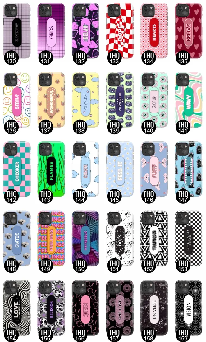 etui-uchwyt-do-iphone-13-mini-case-modne-wzory