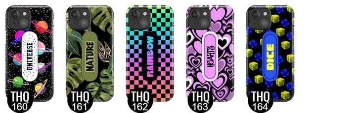 etui-uchwyt-do-iphone-13-mini-case-modne-wzory-kolor-wielokolorowy