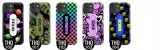 etui-uchwyt-do-iphone-13-mini-case-modne-wzory-kolor-wielokolorowy