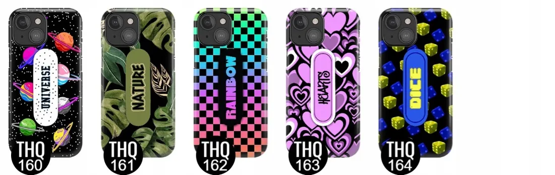 etui-uchwyt-do-iphone-13-mini-case-modne-wzory