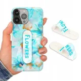 etui-uchwyt-do-iphone-13-pro-max-modne-wzory