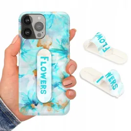 etui-uchwyt-do-iphone-13-pro-max-modne-wzory