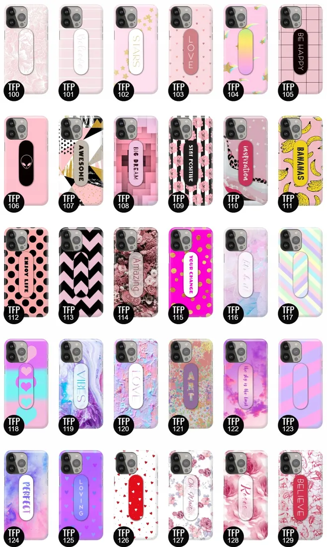etui-uchwyt-do-iphone-13-pro-max-modne-wzory
