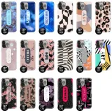 etui-uchwyt-do-iphone-13-pro-max-modne-wzory-kolor-wielokolorowy