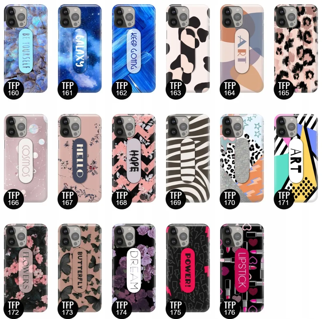 etui-uchwyt-do-iphone-13-pro-max-modne-wzory