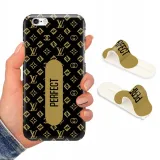 etui-uchwyt-do-iphone-6-plus-case-piekne-wzory