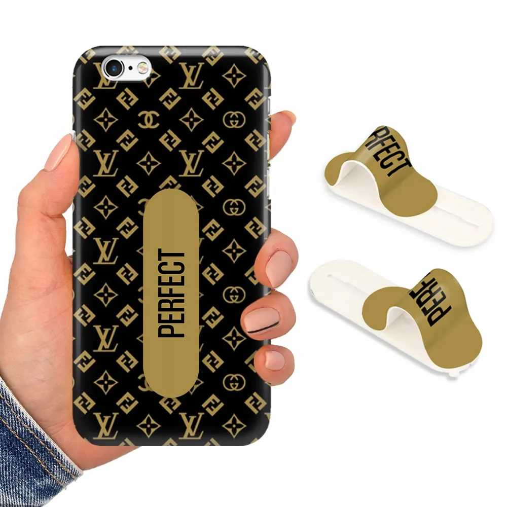 etui-uchwyt-do-iphone-6-plus-case-piekne-wzory
