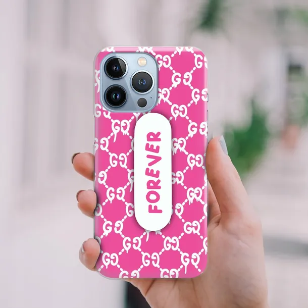etui-uchwyt-do-iphone-6-plus-case-piekne-wzory-stan-nowy
