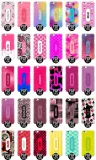 etui-uchwyt-do-iphone-6-plus-case-piekne-wzory-dedykowany-model-iphone-6-plus