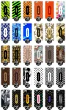 etui-uchwyt-do-iphone-6-plus-case-piekne-wzory-przeznaczenie-apple