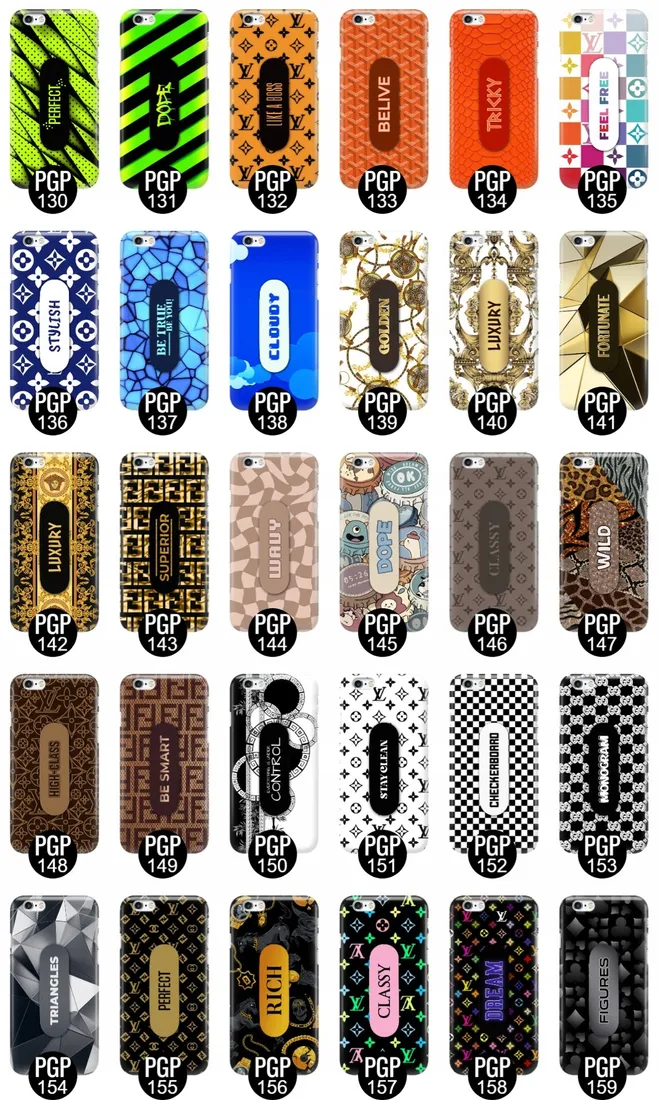etui-uchwyt-do-iphone-6-plus-case-piekne-wzory