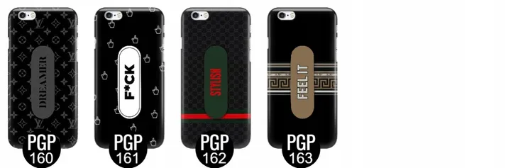 etui-uchwyt-do-iphone-6-plus-case-piekne-wzory-kolor-wielokolorowy