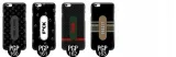 etui-uchwyt-do-iphone-6-plus-case-piekne-wzory-kolor-wielokolorowy
