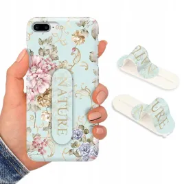 etui-uchwyt-do-iphone-7-8-plus-case-modne-wzory