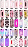 etui-uchwyt-do-iphone-7-8-plus-case-modne-wzory-dedykowany-model-iphone-7-8-plus