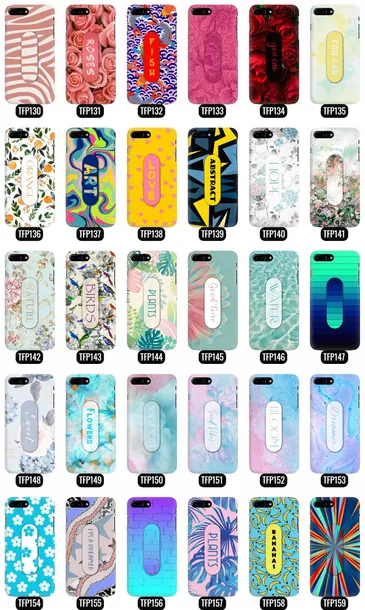 etui-uchwyt-do-iphone-7-8-plus-case-modne-wzory-przeznaczenie-apple