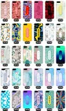 etui-uchwyt-do-iphone-7-8-plus-case-modne-wzory-przeznaczenie-apple