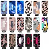 etui-uchwyt-do-iphone-7-8-plus-case-modne-wzory-kolor-wielokolorowy