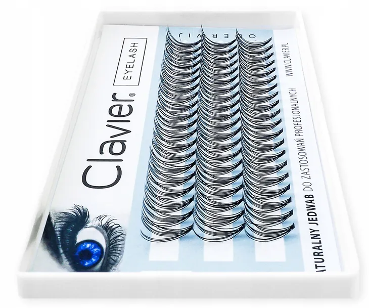 clavier-rzesy-kepki-13mm-marka-clavier