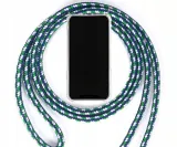 etui-slim-case-clear-iphone-sznurek-mix