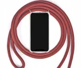 etui-slim-case-clear-iphone-sznurek-mix-dedykowany-model-iphone