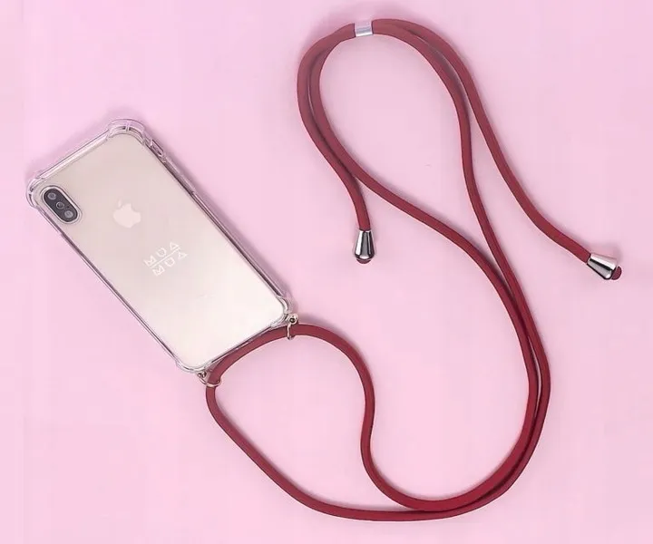 etui-slim-case-clear-iphone-sznurek-mix-przeznaczenie-apple