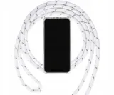 etui-slim-case-clear-iphone-sznurek-mix-kolor-inny