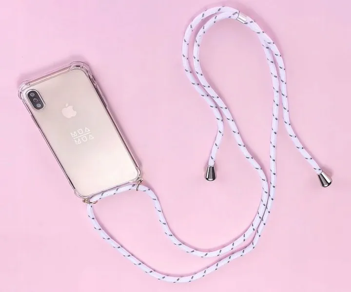 etui-slim-case-clear-iphone-sznurek-mix-typ-plecki